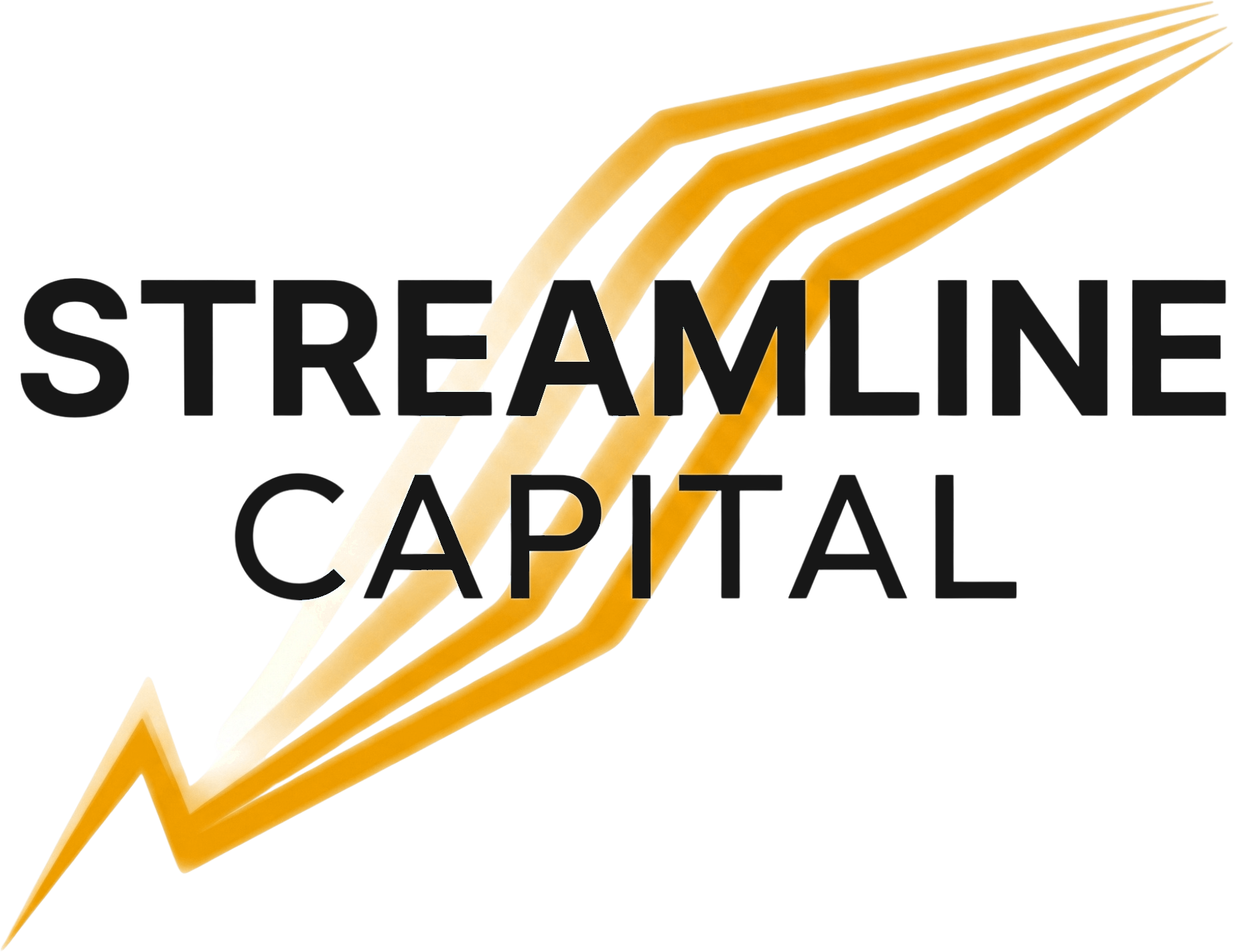 Streamline Capital